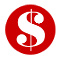 eLecture – Stock Options 3 logo