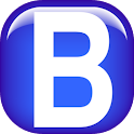 BioChem Euchre Deck logo