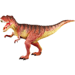 Cover Image of Unduh Dinosaur Pictures 0.19 APK