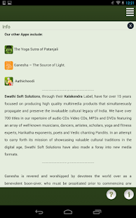 How to install 16 Ganapati Mantra-s 1.0 unlimited apk for bluestacks