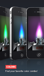 How to mod Lighter 2.0.0 mod apk for pc