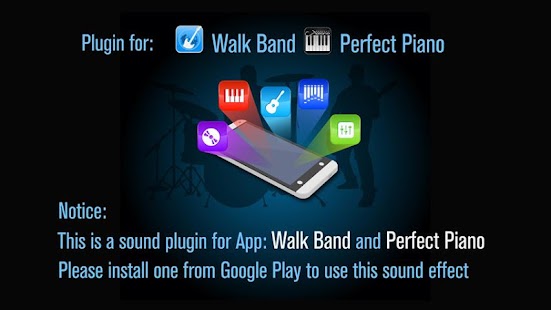 免費下載音樂APP|Trumpet Sound Plugin app開箱文|APP開箱王