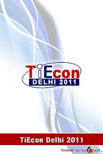 TIE Connect Screenshots 3