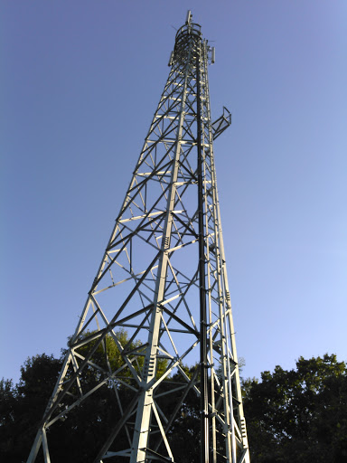Portal - ソフトバンク電波塔