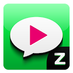 Cover Image of 下载 Video Comment - Social Video 1.0 APK