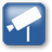 ViewTrafic icon