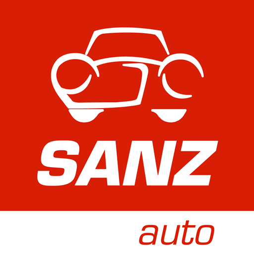 SanzAuto