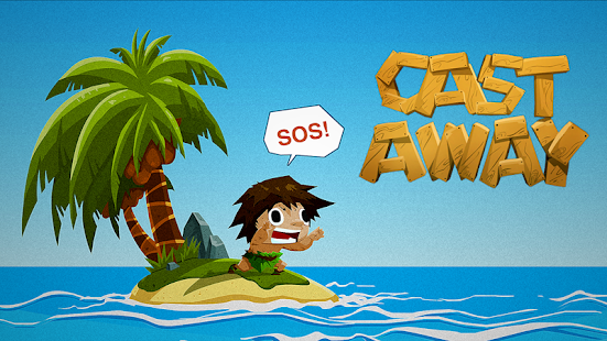 How to download Cast Away - The Hardest Escape patch 1.1 apk for laptop
