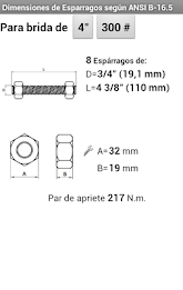 free pipe layout tubero poster 5