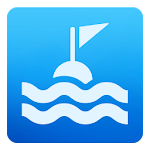 Cover Image of Download SlovRIS 2.0.1 APK