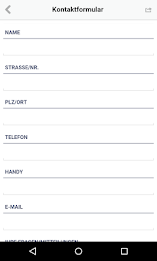 Pflegedienst Hövelmann poster 5