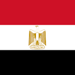 Egypt News Apk