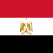 Egypt News