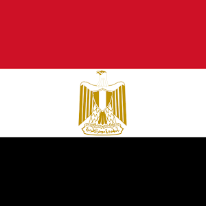 Egypt News 1.2