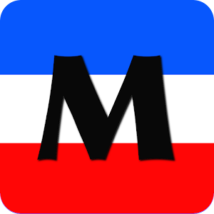 スマートJ for マリノス.apk 1.0.2