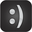 Vk:)funpost icon