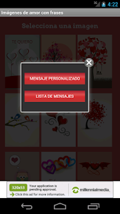 How to install Imagenes de amor con frases patch 1.0 apk for laptop