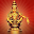 Sabarimala Yathra Sahayi Download on Windows