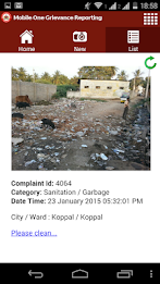 CRAMAT Karnataka poster 3