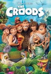 The Croods