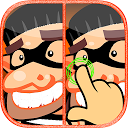 Find The Difference 2015 1.15.0 APK 下载