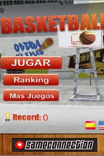 How to get Basketball Shot 1.3 unlimited apk for android