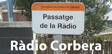 Ràdio Corbera APK