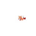 BEARFISH
