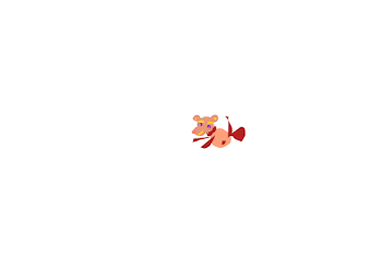 BEARFISH