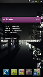 Daily DM(圖3)-速報App