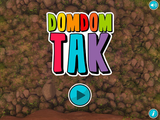 DomDomTak 1.0.3 screenshots 2