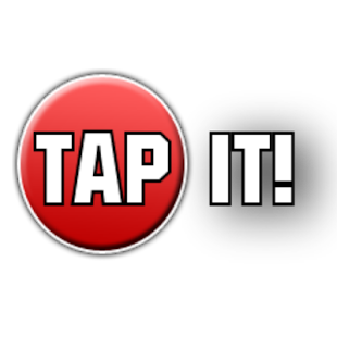 Free TAP IT APK for PC