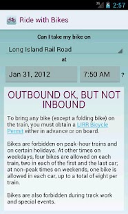 Free Download Ride with Bikes APK