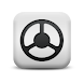 Drive Safe LITE