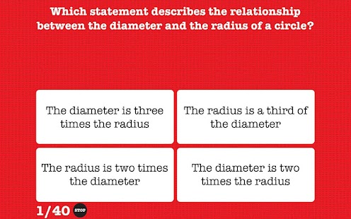 How to mod 5th Grade Math Testing Prep 2.1 unlimited apk for laptop