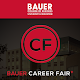 Bauer Career Fair Plus APK