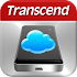 StoreJet Cloud 10K2.1
