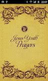 Jesus Youth Prayer