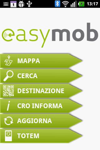 Easymob