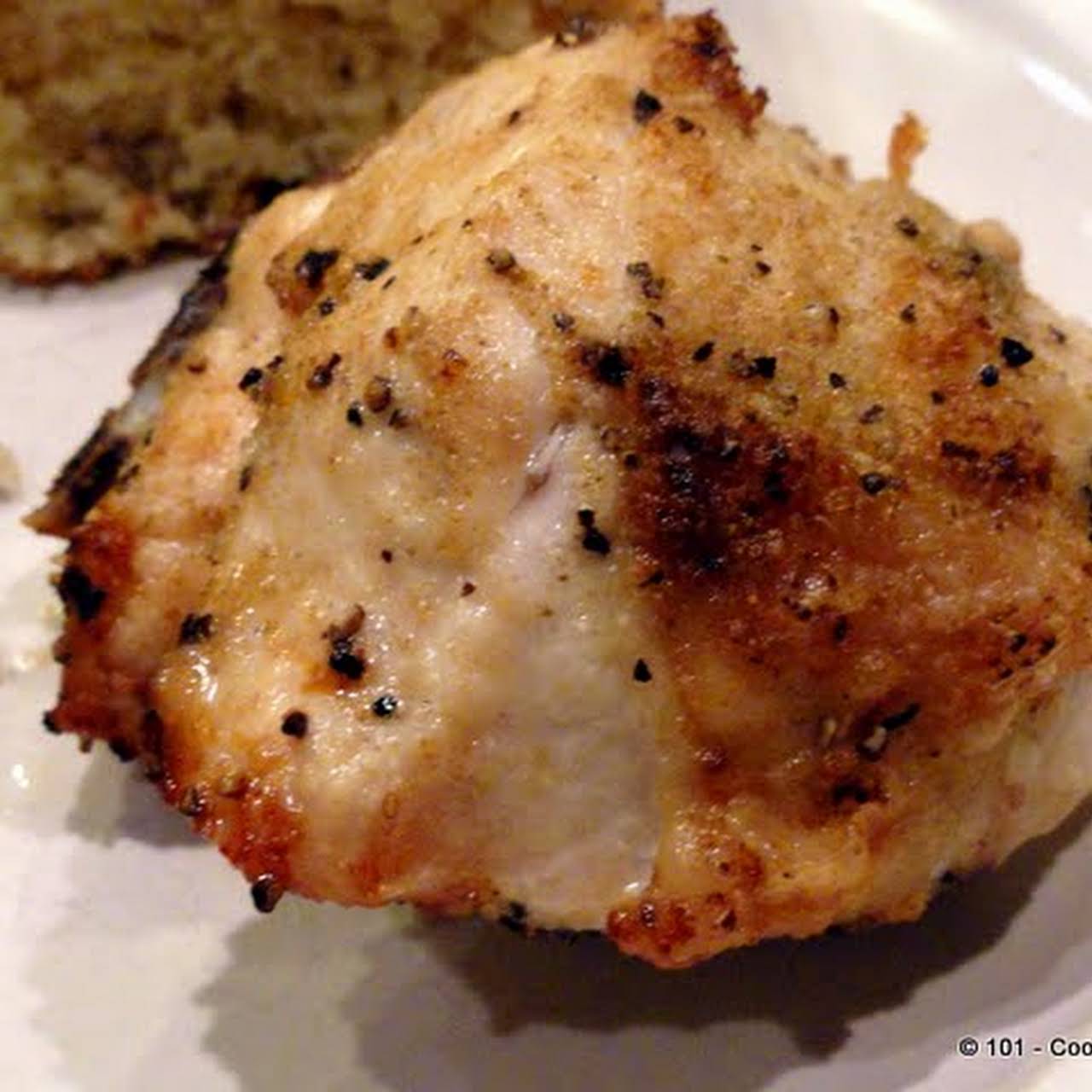 10 Best Ina Garten Chicken Breast Recipes Yummly