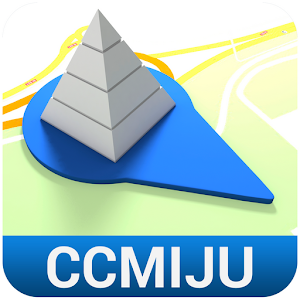 VirtualTour 1.0