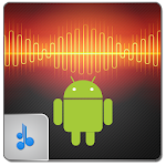 Funny Sound Effects Ringtones Apk