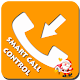 Smart Call Control APK