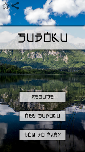 Sudoku Pro