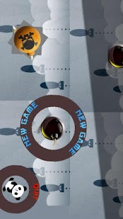 How to download Bomb Ninja 1.0.16 mod apk for laptop