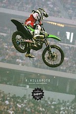 ����������� ���������� �����