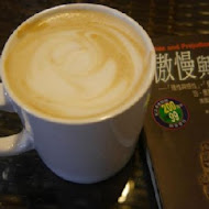 Poppy Waffle 比利時列日鬆餅