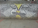 Graffii Calvo