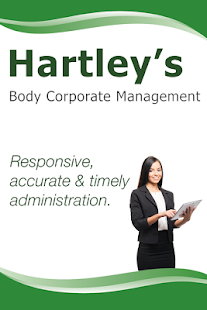 Free Download Link Apartments APK for Android