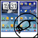 ADWTheme Old Nokia Style